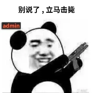 [sticker](media:AAMCAQADHQJDr2X7AAEBWKxl1a1fto2j7qvYHUmR9WSxIw8oZAACjQIAAnKu0EX-iHV5R-OJkQEAB20AAzQE@telegram)