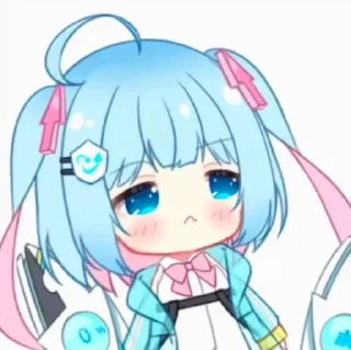 [sticker](media:AAMCAQADHQJDr2X7AAEBWO9l1zpqfU8EnwHGfz2aYuwi4sDcAgACHAMAApu1uEaLEGtRjSv5PwEAB20AAzQE@telegram)