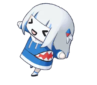 [sticker](media:AAMCAQADHQJDr2X7AAEBWZtl3X7uPx7oRLj53GvBW0tinidocgAC9gIAAtGncEXhpNh2yX25BAEAB20AAzQE@telegram)