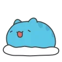 [sticker](media:AAMCAQADHQJDr2X7AAEBYNFmSYbiDhWFVeqA9QcHLe8-3mU7zAACsQIAAueooES-dkZqQSECSAEAB20AAzUE@telegram)