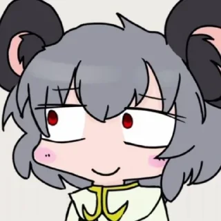 [sticker](media:AAMCAQADHQJDr2X7AAEBYtpmTyXhLExyO8jn6G6_6t2GsTpM_wACsQADfgmrJWrxAAGKdSqDfgEAB20AAzUE@telegram)