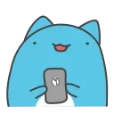 [sticker](media:AAMCAQADHQJDr2X7AAEBYwxmUUQn1YzCDSwJtF8qS-VUAXHooAACBwIAAlj3mESwxr8kAlAAAe4BAAdtAAM1BA@telegram)