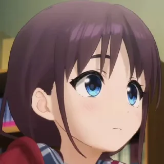 [sticker](media:AAMCAQADHQJDr2X7AAEBZCNmV_ddC5SQzy65JrpYbpuveHD7ZwACEwUAAp0XkUTXiz23CPJDewEAB20AAzUE@telegram)