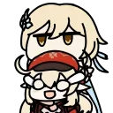 [sticker](media:AAMCAQADHQJDr2X7AAEBZDNmV_goWwqtyKgW3XYaqFz4ddibQQACGAAD1xiAIeRb2Zvm7cskAQAHbQADNQQ@telegram)