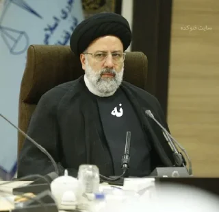 [sticker](media:AAMCAQADHQJDr2X7AAEBZR5mXF78klSEYKd5RlwQYRC7mlAC5QACwgEAAhY0yETQ5utYbtQAAZUBAAdtAAM1BA@telegram)