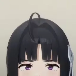 [sticker](media:AAMCAQADHQJDr2X7AAEBZr1mZm_K4ZjrLj2ilXPuDAMbHiEeewACnAQAApoWMUawK5xZPi9jCQEAB20AAzUE@telegram)