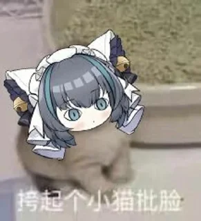 [sticker](media:AAMCAQADHQJDr2X7AAEBaLdmd4OYtUM1fDx-zlxlwEEyBkXWUgAC4AEAApaisUXDiQF_ayUruAEAB20AAzUE@telegram)