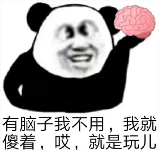 [sticker](media:AAMCAQADHQJDr2X7AAEBadRmf80grEF9fRHFEAXWW2IWPfcDigACtQMAAoxRKUQ-wiw-Z9R5UAEAB20AAzUE@telegram)