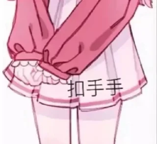 [sticker](media:AAMCAQADHQJDr2X7AAEBbPdmlh9wTvBJRwSI3dCtb4C2f1eLTQAC7wIAApWIUUb9Sg_KmsuVDAEAB20AAzUE@telegram)