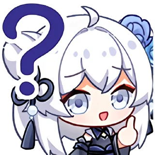 [sticker](media:AAMCAQADHQJDr2X7AAEBby9moF9HTq36rvj1Pf2nJ0Pbm0WhXwACWgIAAg_7GUSj1n-Px_6Z0wEAB20AAzUE@telegram)