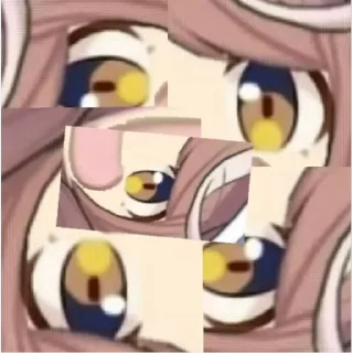 [sticker](media:AAMCAQADHQJDr2X7AAEBcP1mrl6LLKHEZB_F9sTU6GZ7E_7SRAAC_wIAAhO6WUZERXG0E7ZovgEAB20AAzUE@telegram)