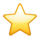 [sticker](media:AAMCAQADHQJDr2X7AAEBcXJmsI2kcfQOHs1s7bFiC6-C5yrHCgACZwIAAiBJIUSGc1pUhtbvWwEAB20AAzUE@telegram)