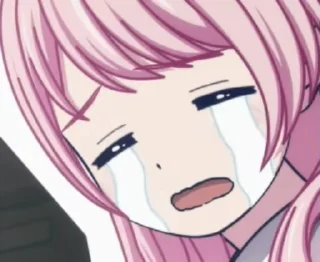 [sticker](media:AAMCAQADHQJDr2X7AAEBciVmuIeh0aIoectT3dxsKm5sh7Eu1wACeAMAAtrzEUYe9p5-xK3zogEAB20AAzUE@telegram)