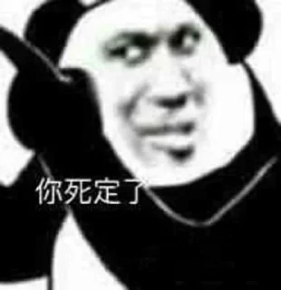 [sticker](media:AAMCAQADHQJDr2X7AAEBdOxmytAZv58XjDNwGbCayoo_-ieRqAACUgEAAlpPKUUxOspNxVU22gEAB20AAzUE@telegram)