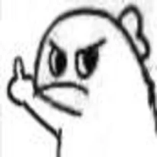 [sticker](media:AAMCAQADHQJDr2X7AAEBe0Rm--poE73Pebm2TPWZierpqEPphAACmgADb50iOjrWY8nxsPn7AQAHbQADNgQ@telegram)