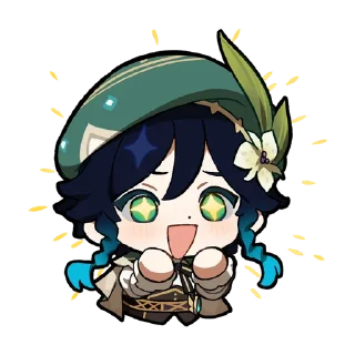 [sticker](media:AAMCAQADHQJDr2X7AAEBf6VnHfp_ZeFM_R_qmZw7--1xSus3VQACaQEAAsumEEfWynWbv7X66AEAB20AAzYE@telegram)