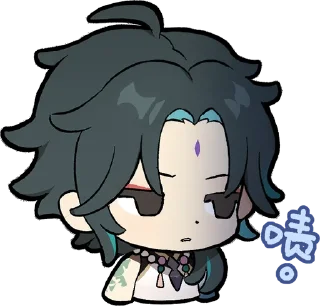 [sticker](media:AAMCAQADHQJDr2X7AAEBf6ZnHfqQwELWm_hAgXAQNvEfL2O9GQACkQEAAuxwEUe1TNHgQxx5CQEAB20AAzYE@telegram)