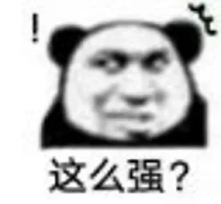 [sticker](media:AAMCAQADHQJDr2X7AAEBgCNnJL_tKi3HQgJ0KaKQwnM3TYBIswAC3gADF5kpRQdq3KqsujLJAQAHbQADNgQ@telegram)