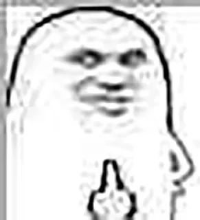 [sticker](media:AAMCAQADHQJDr2X7AAEBgLlnJeJhuiNgEX3RcZDiyk77PUY9rwACCgEAAh_cMEW6bBakGhNYYQEAB20AAzYE@telegram)