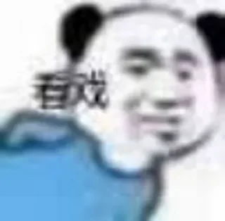 [sticker](media:AAMCAQADHQJDr2X7AAEBgdVnJhi0vHyB2yqT3ndFaA8S6NU_jwACzwIAAtxSKEVJEOYWOeg66wEAB20AAzYE@telegram)