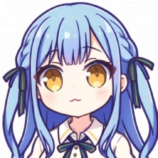 [sticker](media:AAMCAQADHQJDr2X7AAEBjhNnl4zieNeUTlk6sBzldm2xoqQjtQACrwQAAqY1AUSH28T3Ql54tQEAB20AAzYE@telegram)