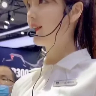 [sticker](media:AAMCAQADHQJDr2X7AAEBmEtn0bT0dofr1-BxZe88ATkRyylDewACVAEAAueS2EcIc8zHNkifhAEAB20AAzYE@telegram)