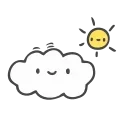 [sticker](media:AAMCAQADHQJDr2X7AAEBozJoKiqBGVsvG08D6CVvrI_LUiRBfAACHQIAAtVLqEbMRss9PITiQQEAB20AAzYE@telegram)