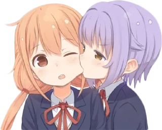 [sticker](media:AAMCAQADHQJDr2X7AAEBqUNo1ZEF7EnHHKoN4yJCjs04ckNpFwACEgADwH3xJ-F75blheuhXAQAHbQADNgQ@telegram)