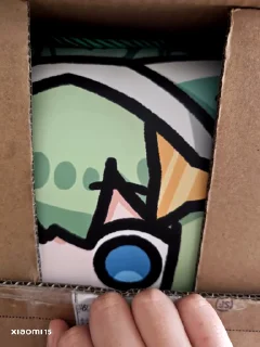 [sticker](media:AAMCAQADHQJDr2X7AAEBqvBo5KvM1G_7RJ_HWKrZCNAqfzNwQAACQgUAAqhfOEYPdTrnC-Hn2AEAB20AAzYE@telegram)