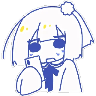 [sticker](media:AAMCAQADHQJDr2X7AAEBrixo_Yqe4MoCERMnp93xoNmziajM6gACOgIAApnUEERUGAiPnSMAASoBAAdtAAM2BA@telegram)