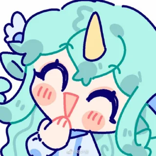 [sticker](media:AAMCAQADHQJDr2X7AAEBtsBpKlC3KFPCJkR1rUne424ssIsKBQACGQMAApuxcEYOYjaHQnx__AEAB20AAzYE@telegram)