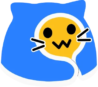 [sticker](media:AAMCAQADHQJDr2X7AAEBuLxpW0JcVUhVgsPdsEZo76uO1xZ8ZwACrwUAAjWRZQpXg8qph7RTWwEAB20AAzgE@telegram)