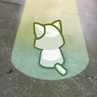 [sticker](media:AAMCAQADHQJDr2X7AAEBuaJpd1VWo_4wFiiI7Pq_dsKOkTW0cQACUgQAAjExYUWHyxXaEM-DywEAB20AAzgE@telegram)