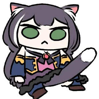 [sticker](media:AAMCAQADHQJDr2X7AAEBv39ppIknMix61R-ohj1TemAbq3245wAC5gQAAlU8gEQy9exMiFAlmAEAB20AAzoE@telegram)