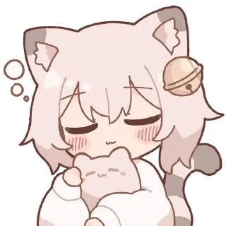 [sticker](media:AAMCAQADHQJDr2X7AAEBv4ZppIqQ4rZ7ZDBBxoIam0_BTv-ezwAC2AUAAngBKUfyZxMs-lKlIwEAB20AAzoE@telegram)