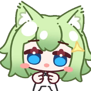 [sticker](media:AAMCAQADHQJDr2X7AAEBwqBp4fHINweCXztSORw-QFaIgRaRXAACVgYAAvqUWEQjMgeoCu5pUgEAB20AAzsE@telegram)