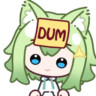 [sticker](media:AAMCAQADHQJDr2X7AAEBzmxqUd9tE9gKNspPFZdqkQySG-mIWwACLAYAAm_OWEQq3Zm0Slhq1gEAB20AAzwE@telegram)