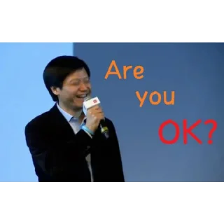 [sticker](media:AAMCAQADHQJJQlA8AAILx15OGAKU4UB1hdzN5RtQwxhIhunjAAJoAANvLQ449YYXMI8IYRvYhH8GAAQBAAdtAAPcOwACGAQ@telegram)