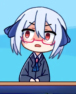 [sticker](media:AAMCAQADHQJJQlA8AAIOEF5PoZZ067iaiDFXICZrAAGAs15X4wACPwADysmiKVOZtIVwZgmbiFB_BgAEAQAHbQADHIQAAhgE@telegram)