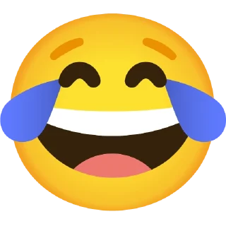 [sticker](media:AAMCAQADHQJJxVnMAAIdzF-8iV6umzkm8XX7j9UBIPsXJ2BiAALdAAMq5OhFQ_oTQRo9HBSm1edIFwADAQAHbQADol8AAh4E@telegram)