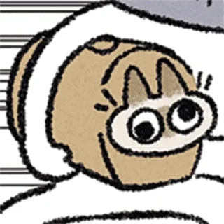 [sticker](media:AAMCAQADHQJOqxgWAAJwVmb9OMZCGAUcCTNivk0U7iookRVEAAJYAgACjmURRIZNQDekPq0YAQAHbQADNgQ@telegram)