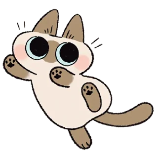 [sticker](media:AAMCAQADHQJOqxgWAAJwXGb9TczhkJI5usf-u8sYIo0xJApxAAKPCAAC1UwJRI200Tx3Gy49AQAHbQADNgQ@telegram)