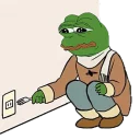 [sticker](media:AAMCAQADHQJPSdx3AAEB255fVf_5HnO67GRfjSianAnnTz5zlwACBQMAAqJOHAU4f2GZO0qU4yu57y8ABAEAB20AAycBAAIbBA@telegram)