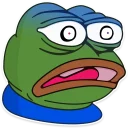 [sticker](media:AAMCAQADHQJPSdx3AAEB52Ffiy5DcYr3q6tKPon8cVPsrJlVpAACHwYAAqJOHAX2YZNSTzFSMPLM3i8ABAEAB20AAy8EAAIbBA@telegram)