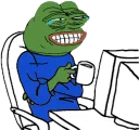 [sticker](media:AAMCAQADHQJPSdx3AAEB6opflYQnP8qkWOOPpPgXqiZvoxH8aQACewMAAqJOHAVTnBVtpLAUk8ZQ7y8ABAEAB20AA6M3AAIbBA@telegram)