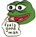 [sticker](media:AAMCAQADHQJPSdx3AAEB9DxfrRl8ls8gvMmjVgzZ5YLc8gqNRQACIwYAAqJOHAXk4Akhbqf8Tqb99i8ABAEAB20AA3MpAAIeBA@telegram)