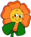 [sticker](media:AAMCAQADHQJPSdx3AAEB9FlfremJa7XzrSNSmYepvhywhHsTrAACLwAD6YncGOxgGaso6CaXMkwDMAAEAQAHbQADzxsAAh4E@telegram)