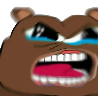 [sticker](media:AAMCAQADHQJPSdx3AAEB9r1fuTpgfS952wABo5LNj3Cit7ROL0AAAgMAAwb4QBTLw_hVFU7UzPi3awYABAEAB20AAysrAAIeBA@telegram)