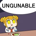 [sticker](media:AAMCAQADHQJPSdx3AAEBtPdemZGLMHZudOs3-RN0SHGs1NYYNQACiAAD7kBNF7uVRC9_KfrX_j0MMAAEAQAHbQADiT4AAhgE@telegram)