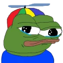 [sticker](media:AAMCAQADHQJPSdx3AAEBueJetSvklkwgGr4h8ByRexRI5JZsYwACNgMAAj1jrQebZp7kpanD_t-93i8ABAEAB20AA3cFAAIZBA@telegram)